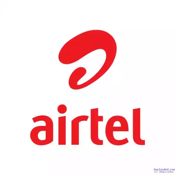 Get 400% Bonus  With Data On Each Of Your Recharge Via Airtel Networks..